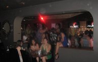 Q106 Pop Evil Post Party (7-9-12) 8