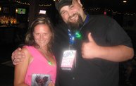 Q106 & Miller Lite at the Mayfair Bar (7-7-12) 4