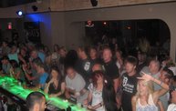Q106 Pop Evil Post Party (7-9-12) 7
