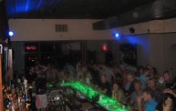 Q106 Pop Evil Post Party (7-9-12) 6