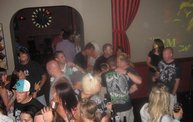 Q106 Pop Evil Post Party (7-9-12) 5