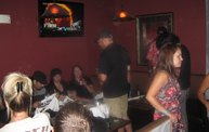 Q106 Pop Evil Post Party (7-9-12) 4