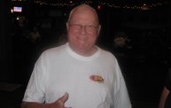 Q106 & Miller Lite at the Mayfair Bar (7-7-12) 17