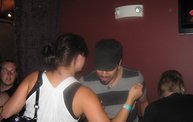 Q106 Pop Evil Post Party (7-9-12) 1