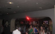 Q106 Pop Evil Post Party (7-9-12) 21