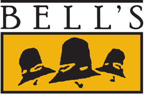 Bell's Brewery Bell's Brewery