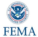 FEMA FEMA