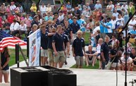 Kayak/Canoe World Championship 2012 7