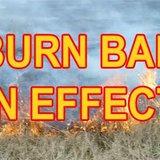 Burn ban graphic (courtesy of emmett.org) Burn ban graphic (courtesy of emmett.org)