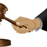 Teen sentenced in sexual assault case