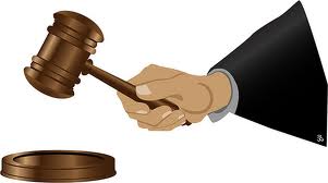 Teen sentenced in sexual assault case Teen sentenced in sexual assault case