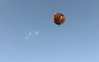 Wausau Balloon Rally & Glow/Big Bull Falls BBQ Rib Fest 24
