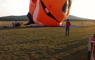 Wausau Balloon Rally & Glow/Big Bull Falls BBQ Rib Fest 9