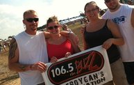 Rock USA 2012 25