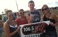 Rock USA 2012 24