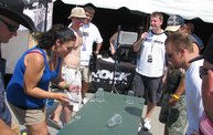 93Rock and Rock USA 2012 :: Day 1 25