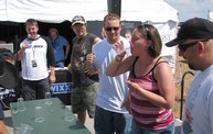 WIXX and Rock USA :: Day 1 9