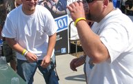 WIXX and Rock USA :: Day 1 8