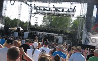 WIXX and Rock USA :: Day 1 7