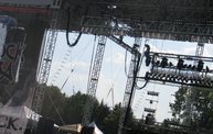 WIXX and Rock USA :: Day 1 6