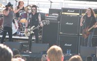 WIXX and Rock USA :: Day 1 5