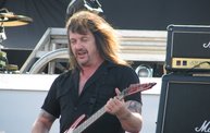 93Rock and Rock USA 2012 :: Day 1 20