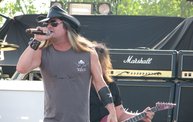 WIXX and Rock USA :: Day 1 3