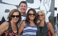 93Rock and Rock USA 2012 :: Day 1 26