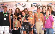 Rock USA 2012 :: Thursday Meet-Greets 12