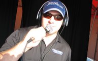 WIXX and Rock USA :: Day 1 11