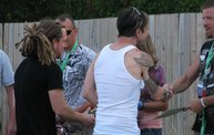 Rock USA 2012 :: Thursday Meet-Greets 28