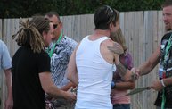Rock USA 2012 :: Thursday Meet-Greets 28