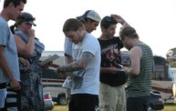 Rock USA 2012 :: Thursday Meet-Greets 27