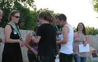 Rock USA 2012 :: Thursday Meet-Greets 26