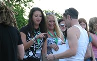 Rock USA 2012 :: Thursday Meet-Greets 25