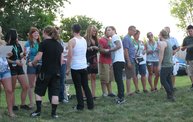 Rock USA 2012 :: Thursday Meet-Greets 24