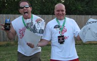Rock USA 2012 :: Thursday Meet-Greets 22