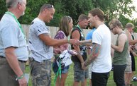 Rock USA 2012 :: Thursday Meet-Greets 21