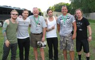 Rock USA 2012 :: Thursday Meet-Greets 19