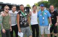 Rock USA 2012 :: Thursday Meet-Greets 17