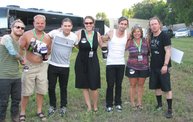 Rock USA 2012 :: Thursday Meet-Greets 16