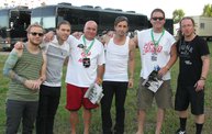 Rock USA 2012 :: Thursday Meet-Greets 20