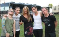 Rock USA 2012 :: Thursday Meet-Greets 6