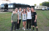 Rock USA 2012 :: Thursday Meet-Greets 11