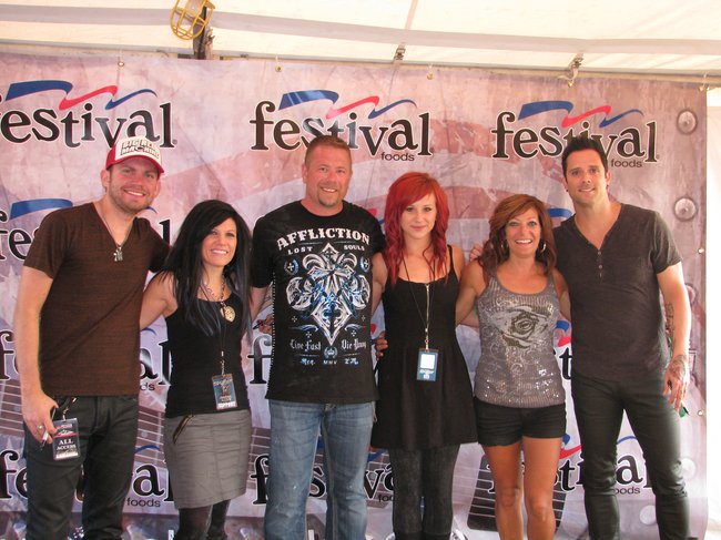 Skillet