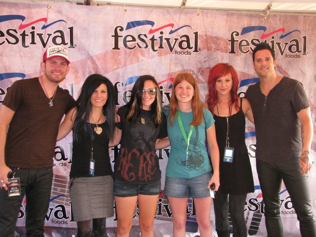 Skillet
