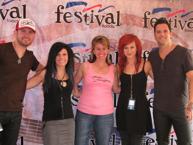 Skillet