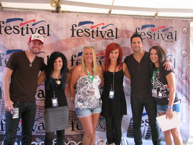 Skillet