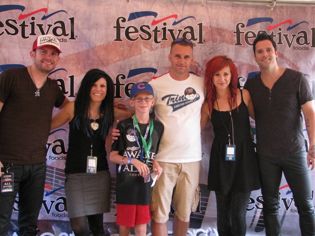 Skillet