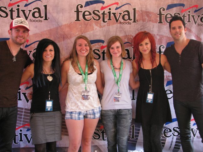 Skillet